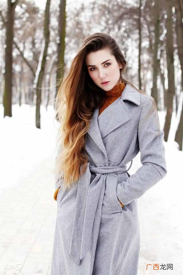 女人买什么牌子的衣服最好(30岁女人适合的品牌