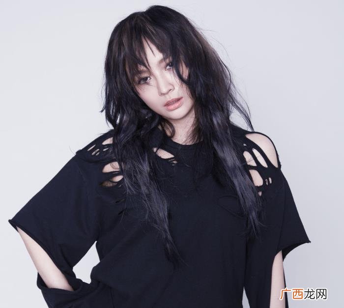 信乐团暌违多年发新歌 信乐团新主唱