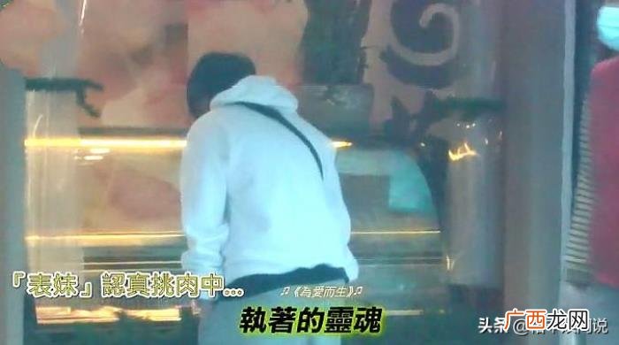 阿信被曝与女助理同居 信乐团主唱阿信