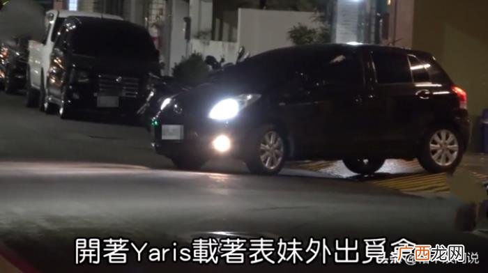 阿信被曝与女助理同居 信乐团主唱阿信