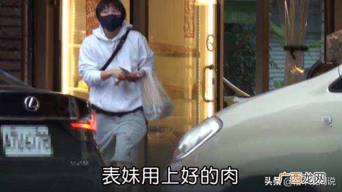 阿信被曝与女助理同居 信乐团主唱阿信