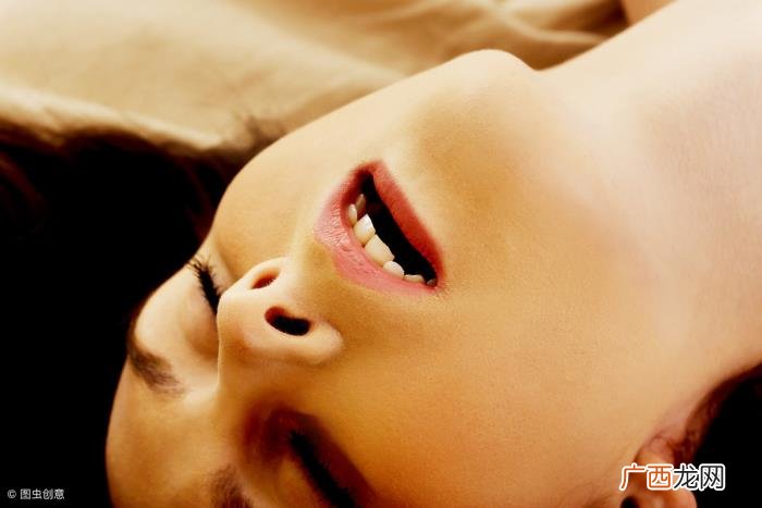男生口中的女生小心眼是什么意思 什么叫小心眼