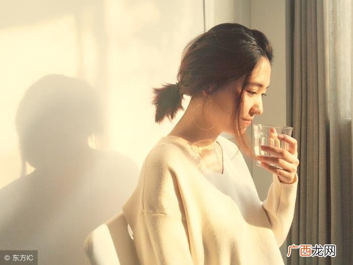 男生口中的女生小心眼是什么意思 什么叫小心眼