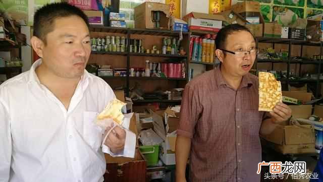 不起眼的暴利小生意 农村小吃卖什么赚钱你