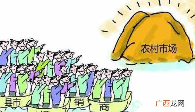 农村现在有什么好项目可发展（3个靠谱的农村项