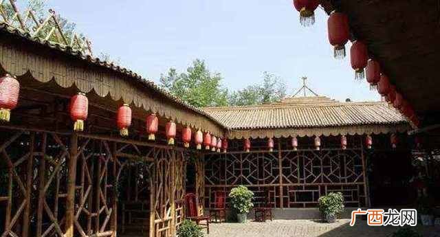 农村现在有什么好项目可发展（3个靠谱的农村项