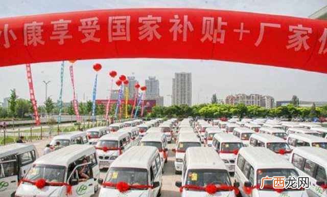 农村现在有什么好项目可发展（3个靠谱的农村项