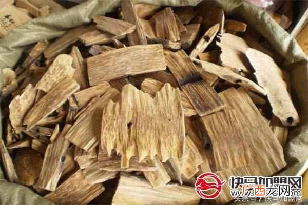 农村里什么东西好卖又赚钱（利润超高风险低的