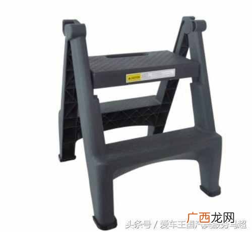 汽车美容店需要什么设备（洗车店需要的设备大