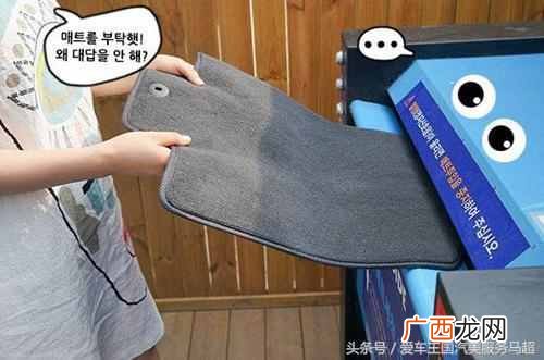 汽车美容店需要什么设备（洗车店需要的设备大