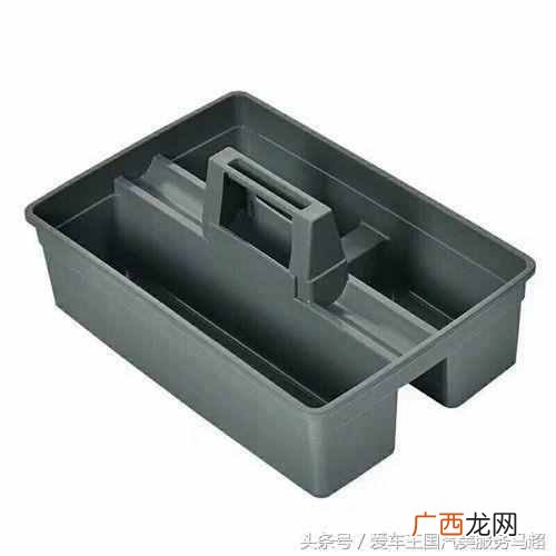 汽车美容店需要什么设备（洗车店需要的设备大