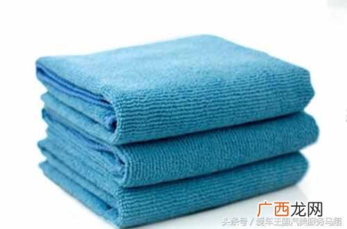 汽车美容店需要什么设备（洗车店需要的设备大