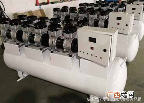 汽车美容店需要什么设备（洗车店需要的设备大