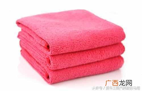 汽车美容店需要什么设备（洗车店需要的设备大