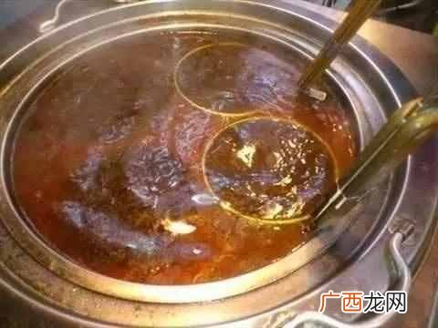 卤味店需要注意什么问题（老店长分享配方比例