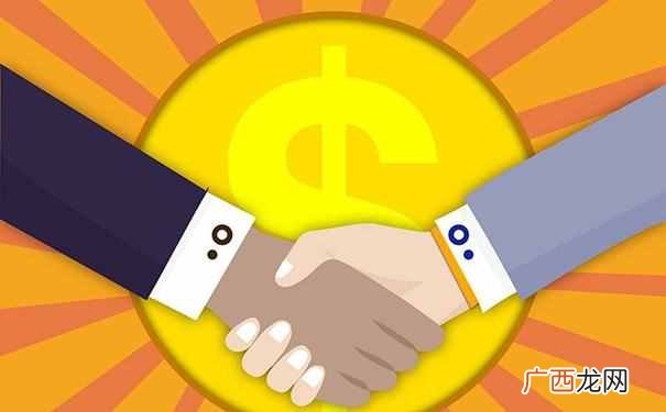 新手开店利弊分析 开网店有什么弊端