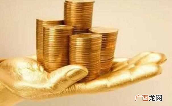 新手开店利弊分析 开网店有什么弊端