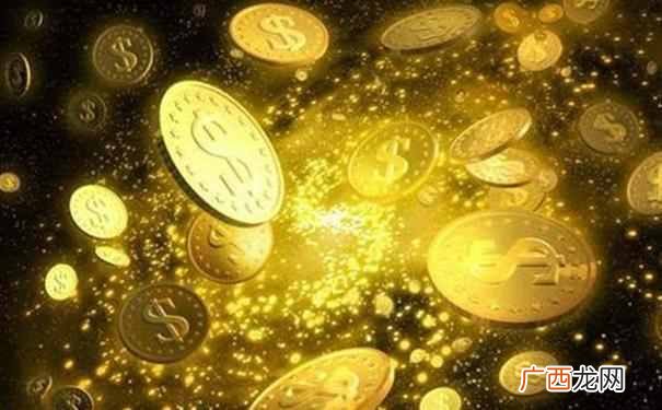 新手开店利弊分析 开网店有什么弊端