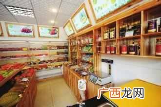 开水果店需要什么条件（开水果店流程以及必须