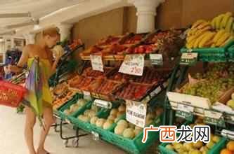 开水果店需要什么条件（开水果店流程以及必须