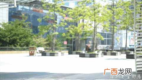 2019街头小吃什么最火图片（火了10年肯定有它的