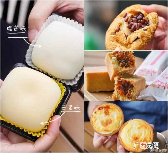 2019街头小吃什么最火图片（火了10年肯定有它的