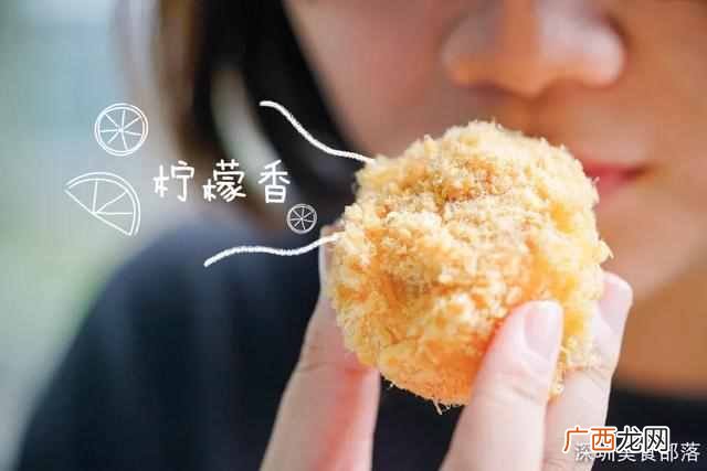 2019街头小吃什么最火图片（火了10年肯定有它的