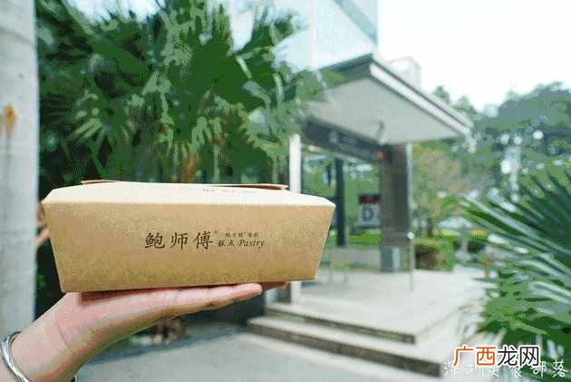 2019街头小吃什么最火图片（火了10年肯定有它的