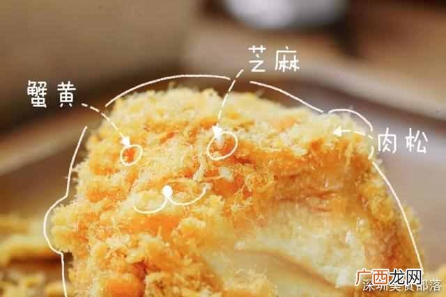 2019街头小吃什么最火图片（火了10年肯定有它的
