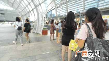 2019街头小吃什么最火图片（火了10年肯定有它的
