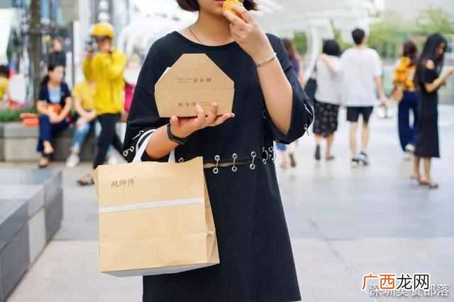 2019街头小吃什么最火图片（火了10年肯定有它的