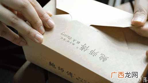 2019街头小吃什么最火图片（火了10年肯定有它的