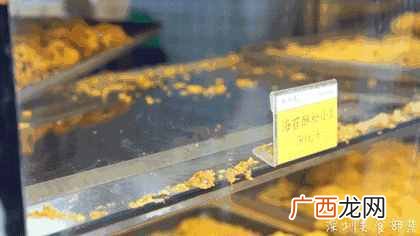2019街头小吃什么最火图片（火了10年肯定有它的