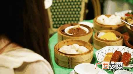 2019街头小吃什么最火图片（火了10年肯定有它的