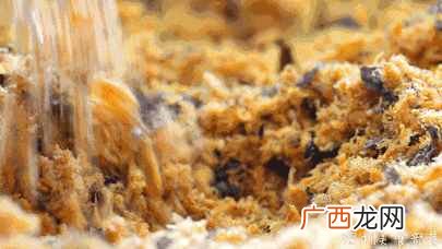 2019街头小吃什么最火图片（火了10年肯定有它的