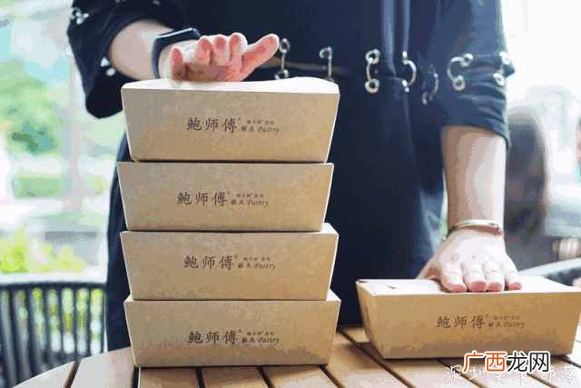 2019街头小吃什么最火图片（火了10年肯定有它的