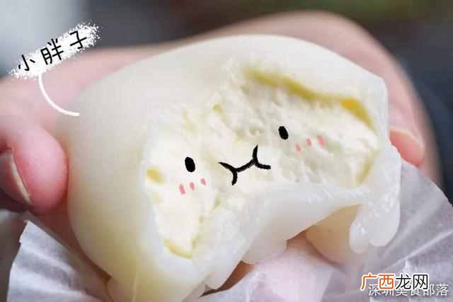 2019街头小吃什么最火图片（火了10年肯定有它的