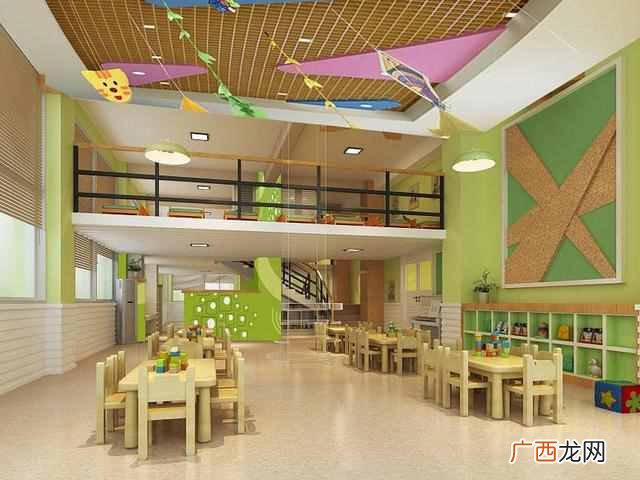 加盟幼儿园要办理什么手续？加盟幼儿园需要投
