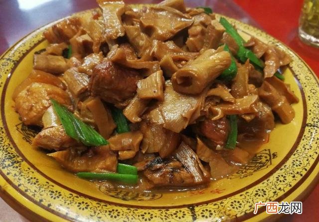 浅草君和浅草屋哪个是山寨 二元寿司屋加盟店