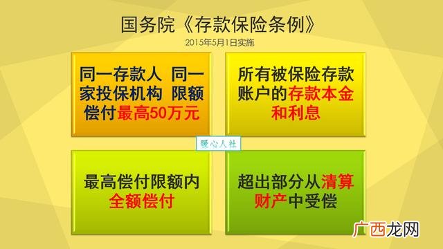 手里有三万块钱如何理财,三万块怎么理财