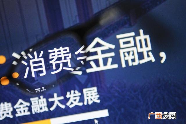网上借款哪个平台靠谱,什么借款平台好借款