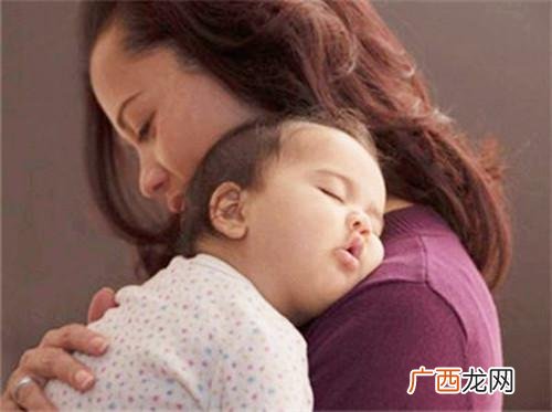 在家带娃做什么兼职靠谱,在家带娃能做什么兼职