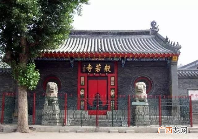 小城镇创业 成都小城镇投资