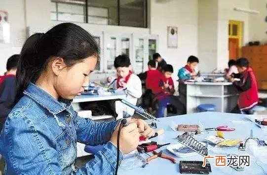 小城镇创业 成都小城镇投资
