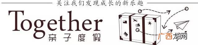 小城镇创业 成都小城镇投资