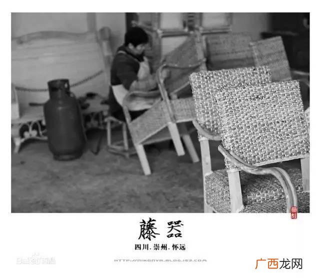 小城镇创业 成都小城镇投资