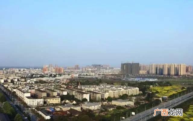 小城镇创业 成都小城镇投资