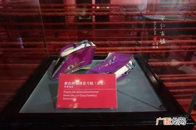 小城镇创业 成都小城镇投资