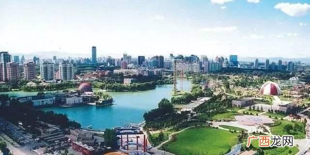 小城镇创业 成都小城镇投资