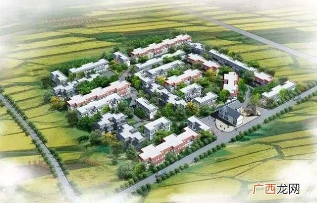 小城镇创业 成都小城镇投资